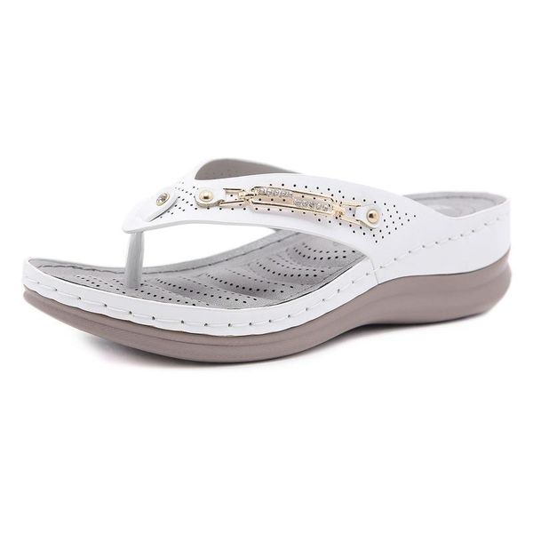 all-match sandals women 2021 new retro slope with flip-flop metal sandals women comfortable non-slip women's slippers, Black
all-match sandals women 2021 new retro slope with flip-flop metal sandals women comfortable non-slip women's slippers, Black