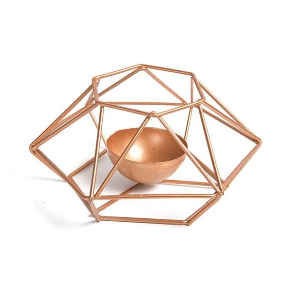 candle holders exquisite table stand home decor holder props for party durable romantic iron structure geometric shape wedding
candle holders exquisite table stand home decor holder props for party durable romantic iron structure geometric shape wedding