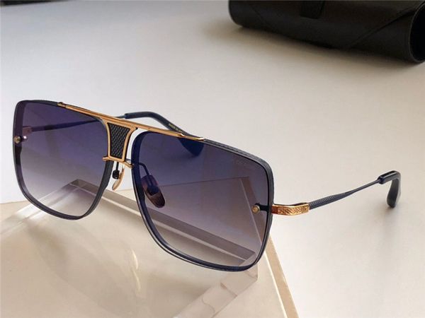 new popular sunglasses deagb men design metal vintage sunglasses fashion style square frameless uv 400 lens with case, White;black
new popular sunglasses deagb men design metal vintage sunglasses fashion style square frameless uv 400 lens with case, White;black