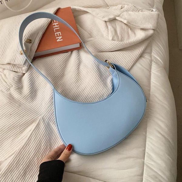 evening bags summer design leather small underarm shoulder 2021 women designer handbag fashion party handbags and purses
evening bags summer design leather small underarm shoulder 2021 women designer handbag fashion party handbags and purses