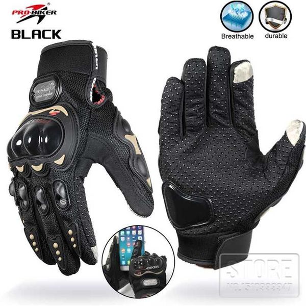 generation ii pro-biker motorcycle gloves motobiker non-slip racing touchscreen gloves motocross glove 211124, Blue;gray
generation ii pro-biker motorcycle gloves motobiker non-slip racing touchscreen gloves motocross glove 211124, Blue;gray