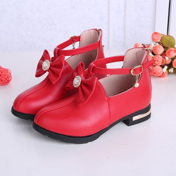flat shoes 2021autumn girls leather child shoe bowknot rhinestone princess teenager party in with 4t 5t 6t 7t, Black;grey
flat shoes 2021autumn girls leather child shoe bowknot rhinestone princess teenager party in with 4t 5t 6t 7t, Black;grey
