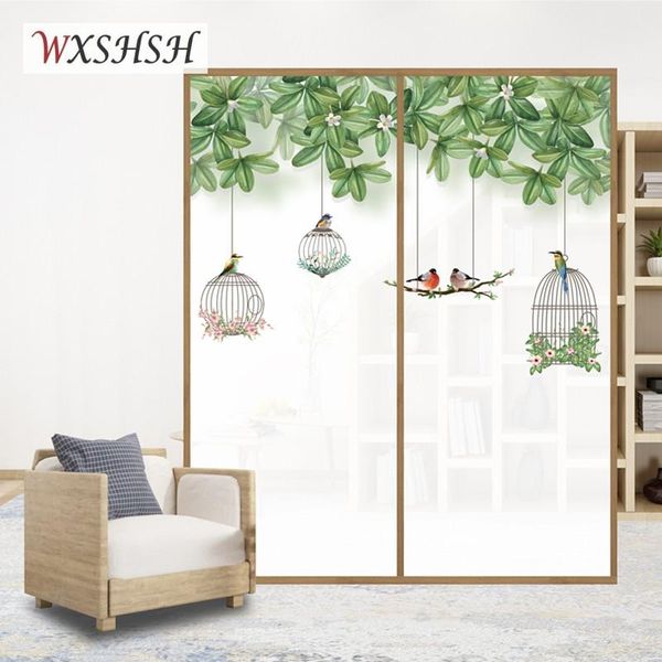 custom size static cling window film pvc spring style office separating wall decorative privacy protection frosted glass sticker
custom size static cling window film pvc spring style office separating wall decorative privacy protection frosted glass sticker
