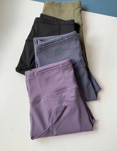 lululemen womens yoga leggings women yoga outfits ladies sports full leggings ladies pants exercise fitness wear girls yogaworld leggings 7/, Black
lululemen womens yoga leggings women yoga outfits ladies sports full leggings ladies pants exercise fitness wear girls yogaworld leggings 7/, Black