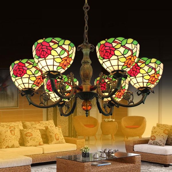 pendant lamps vintage crystal iron luminaire suspendu hanging lamp lampes suspendues hanglampen nordic decoration home
pendant lamps vintage crystal iron luminaire suspendu hanging lamp lampes suspendues hanglampen nordic decoration home