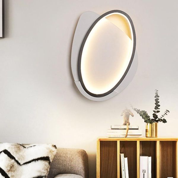 wall lamp metal acrylic nordic bedside lighting fixture modern led lamps bedroom luces lights decoration for
wall lamp metal acrylic nordic bedside lighting fixture modern led lamps bedroom luces lights decoration for