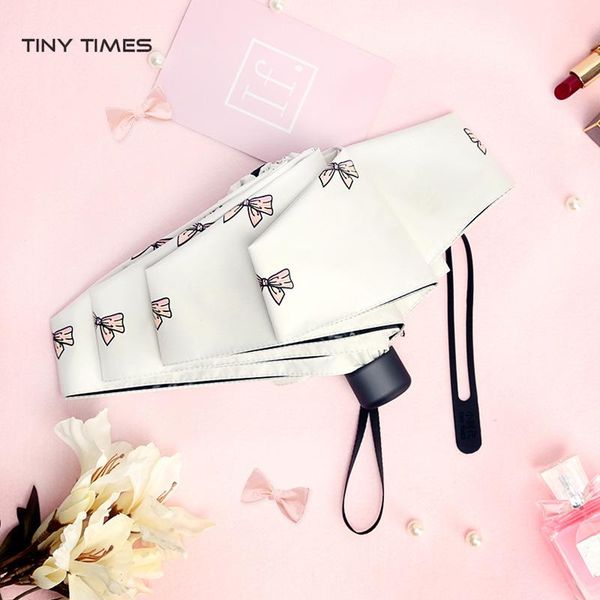 umbrellas umbrella rain women gift men uv protection folding dual-purpose sunscreen pocket 50ys072
umbrellas umbrella rain women gift men uv protection folding dual-purpose sunscreen pocket 50ys072