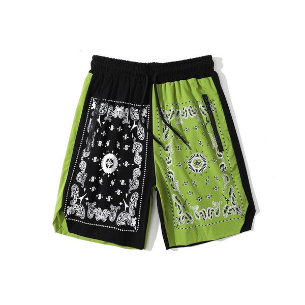 men's shorts kiryaquy comfortable cashmere men's pants, casual style black, west ruffle design, parkour # d2912021, White;black
men's shorts kiryaquy comfortable cashmere men's pants, casual style black, west ruffle design, parkour # d2912021, White;black