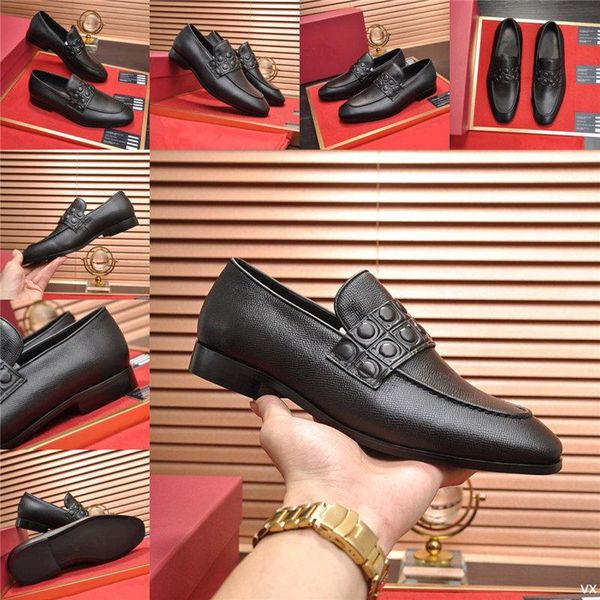 classic man pointed toe luxury dress shoes mens patent leather black wedding shoes designers oxford formal shoes big size fashion 37-45
classic man pointed toe luxury dress shoes mens patent leather black wedding shoes designers oxford formal shoes big size fashion 37-45