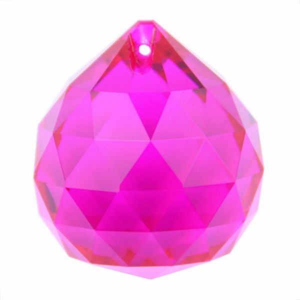 15mm-40mm rose new style faceted glass crystal ball prism chandelier crystal parts hanging pendant lighting ball suncatcher
15mm-40mm rose new style faceted glass crystal ball prism chandelier crystal parts hanging pendant lighting ball suncatcher