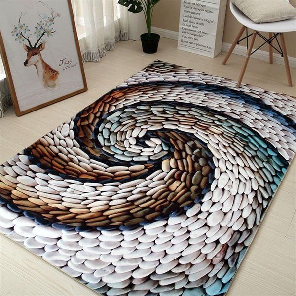 carpets demissir art colorful swirl stones pattern carpet small large size parlor living room mats bedroom chair rugs home decorate
carpets demissir art colorful swirl stones pattern carpet small large size parlor living room mats bedroom chair rugs home decorate