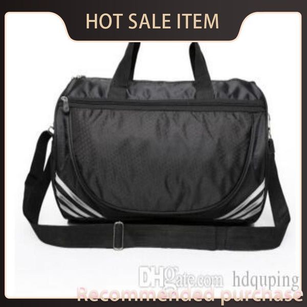 business sale brand bag men ujbop luggage mens bags women drum bag sports shipping outdoor design taekwondo fitness traveling kwwt
business sale brand bag men ujbop luggage mens bags women drum bag sports shipping outdoor design taekwondo fitness traveling kwwt