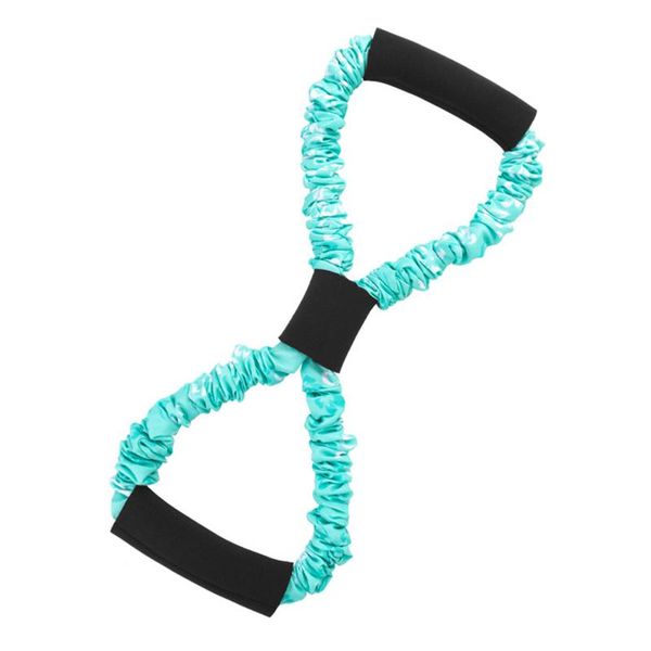 resistance bands chest expander adjustable arm developer fitness muscles exercises
resistance bands chest expander adjustable arm developer fitness muscles exercises