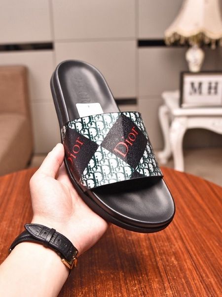 designer luxury men sandals slippers slides sneakers loafers sandals men x74j, Black
designer luxury men sandals slippers slides sneakers loafers sandals men x74j, Black