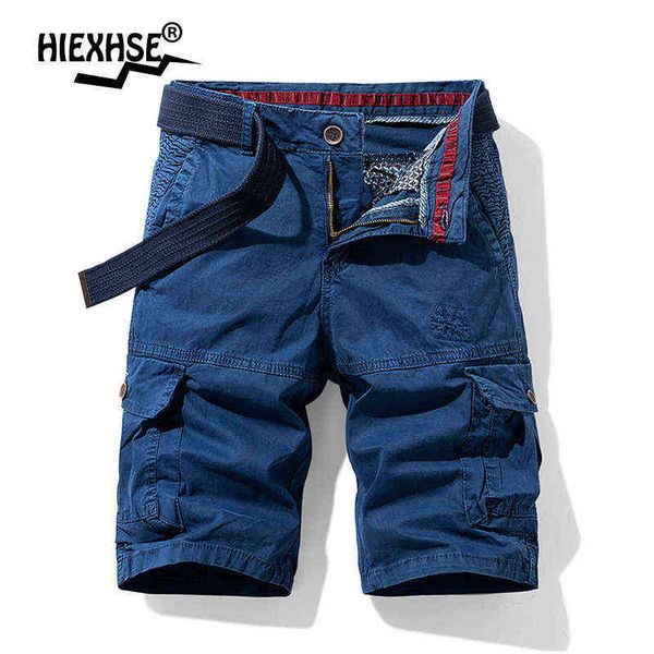 men military cargo shorts brand army camouflage shorts men cotton loose work casual short wrinkle pocket overalls cargo trousers g1209, White;black
men military cargo shorts brand army camouflage shorts men cotton loose work casual short wrinkle pocket overalls cargo trousers g1209, White;black