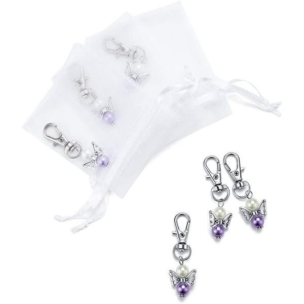 30 set key ring wedding baptism christmas birthday communion confirmation gift
30 set key ring wedding baptism christmas birthday communion confirmation gift