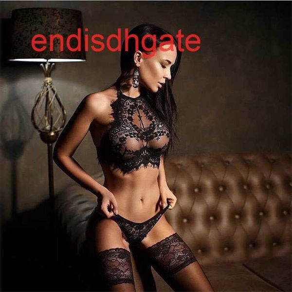 factory9s6xin underwear 2020 selling, Black;white
factory9s6xin underwear 2020 selling, Black;white