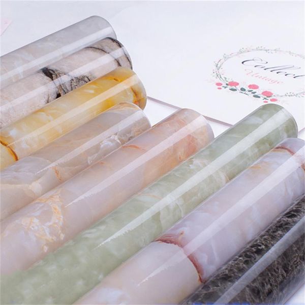 window stickers marble paper granite pvc wallpaper roll kitchen countercabinet furniture renovated thick wall sticker easy to remove
window stickers marble paper granite pvc wallpaper roll kitchen countercabinet furniture renovated thick wall sticker easy to remove