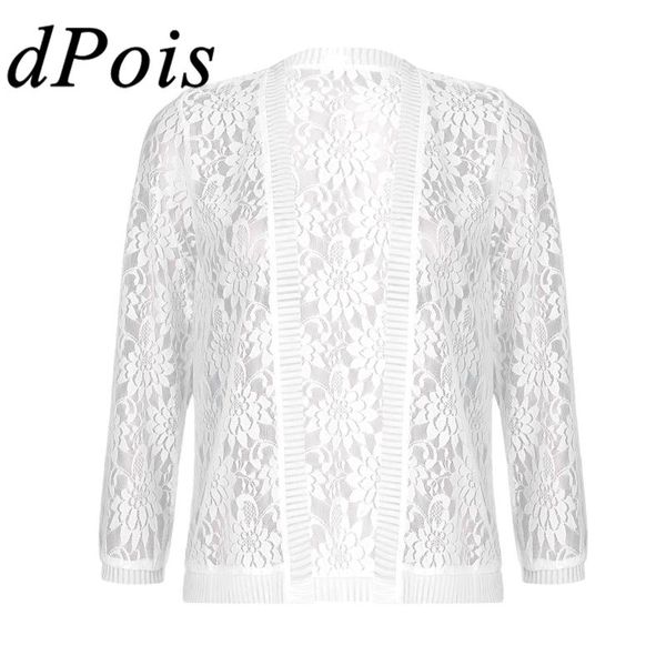 scarves womens open front crochet cardigan plus size elegant floral lace bolero shawl shrug sheer cover up bridal wraps wedding jackets, Blue;gray
scarves womens open front crochet cardigan plus size elegant floral lace bolero shawl shrug sheer cover up bridal wraps wedding jackets, Blue;gray