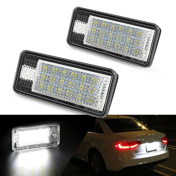 car headlights small white led license plate lamp energy saving high luminescent purity no filament structure
car headlights small white led license plate lamp energy saving high luminescent purity no filament structure