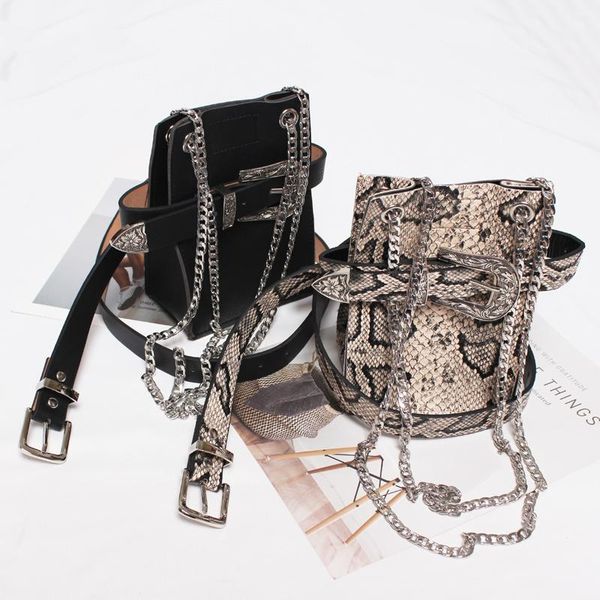 waist bags bag women fashion chain pack serpentine belt ladies flower carving buckle fanny phone coin purse female
waist bags bag women fashion chain pack serpentine belt ladies flower carving buckle fanny phone coin purse female