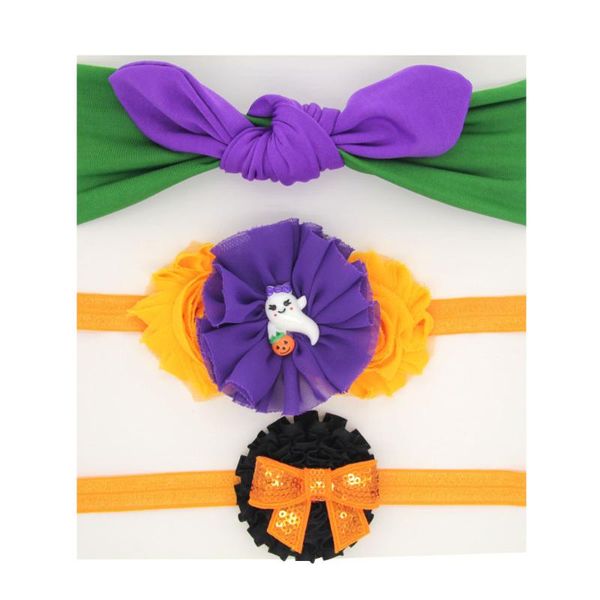 hair accessories cute kids girls halloween dress up hairbands headband for infants baby 0-36m 3-6 years boutique small wholesale, Slivery;white
hair accessories cute kids girls halloween dress up hairbands headband for infants baby 0-36m 3-6 years boutique small wholesale, Slivery;white