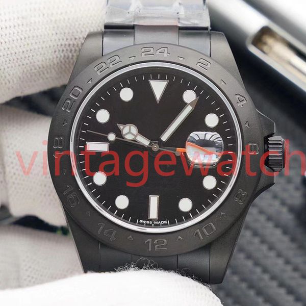 2021 men mens watch watches gmt 316 stainliess steel sport self-wind automatic mechanical good movement wristwatches, Slivery;brown
2021 men mens watch watches gmt 316 stainliess steel sport self-wind automatic mechanical good movement wristwatches, Slivery;brown