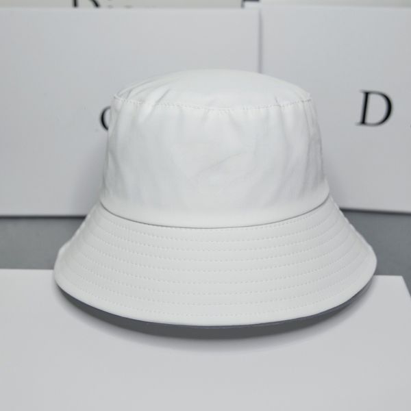 womens designers bucket hat bonnet outdoor dress hats wide fedora sunscreen cotton fishing hunting cap men basin chapeau sun prevent hats, Blue;gray
womens designers bucket hat bonnet outdoor dress hats wide fedora sunscreen cotton fishing hunting cap men basin chapeau sun prevent hats, Blue;gray