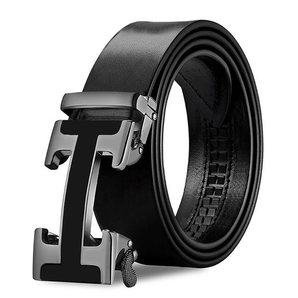 milan luxury men designer belts letter alloy buckle women fashion belt leather classic girdle woyaofa1681206010, Black;brown
milan luxury men designer belts letter alloy buckle women fashion belt leather classic girdle woyaofa1681206010, Black;brown