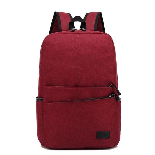 backpack casual oxford lapmen women waterproof student school bag for teenage girls large capacity shoulder bookbags purse
backpack casual oxford lapmen women waterproof student school bag for teenage girls large capacity shoulder bookbags purse