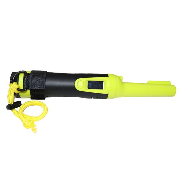 metal detectors portable for coin gold beginner adults kids high sensitivity detector treasure hunting buzzer ip68 waterproof pin pointing
metal detectors portable for coin gold beginner adults kids high sensitivity detector treasure hunting buzzer ip68 waterproof pin pointing
