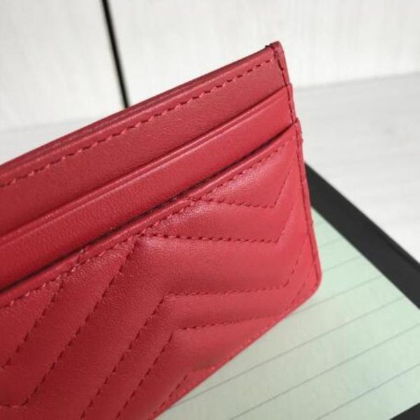 of sells famous leather brand women's purse mini classic fashion card quality high bag marmont bag shipping wallets egqwt
of sells famous leather brand women's purse mini classic fashion card quality high bag marmont bag shipping wallets egqwt