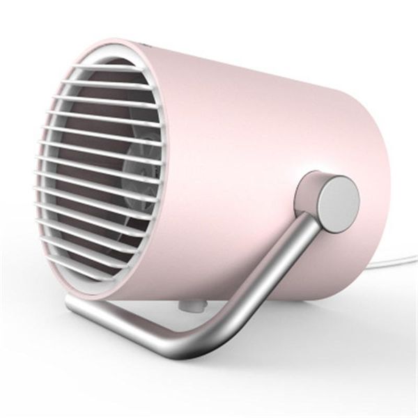 electric fans mini deskfan usb portable small home office cooler dc5v summer radiator
electric fans mini deskfan usb portable small home office cooler dc5v summer radiator