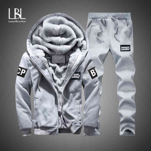 winter inner fce hoodi 2020 casual hooded warm sweatshirts male thicken tracksuit 2pc et+pant men moleton masculino, Black
winter inner fce hoodi 2020 casual hooded warm sweatshirts male thicken tracksuit 2pc et+pant men moleton masculino, Black