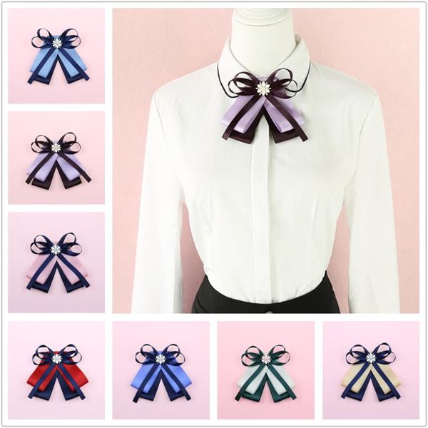 neck ties neckwear bowtie blouse shirt dress collar bow tie butterfly flower women skinny gravatas cravat rhinestone crystal, Blue;purple
neck ties neckwear bowtie blouse shirt dress collar bow tie butterfly flower women skinny gravatas cravat rhinestone crystal, Blue;purple