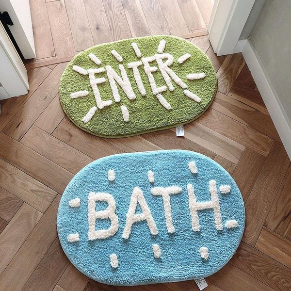 home absorbent carpet cute fluffy rug bathroom door mat home decor carpet black sunflower anti-slip mat kawaii rug
home absorbent carpet cute fluffy rug bathroom door mat home decor carpet black sunflower anti-slip mat kawaii rug