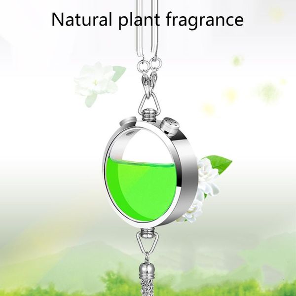 car air freshener perfume pendant auto interior rearview mirror plant essential oil fragrance scent smell diffuser
car air freshener perfume pendant auto interior rearview mirror plant essential oil fragrance scent smell diffuser