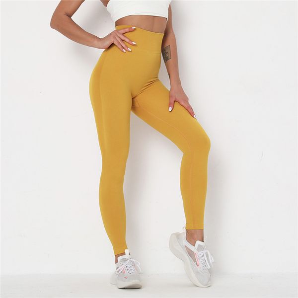 gym sports leggings seamless fitness yoga leggings running gym sports pants high waist yoga leggings women jogging pants, White;red
gym sports leggings seamless fitness yoga leggings running gym sports pants high waist yoga leggings women jogging pants, White;red