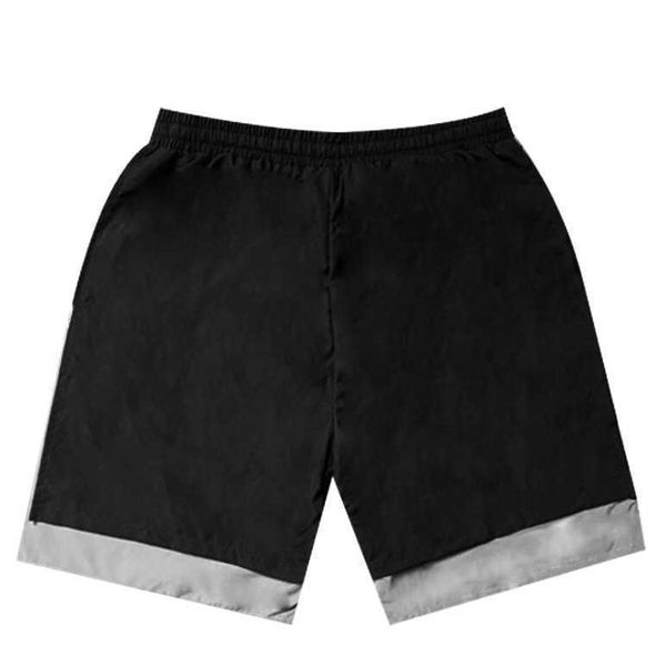 crosin double stitching dark black is croxin sports ch and leisure shorts