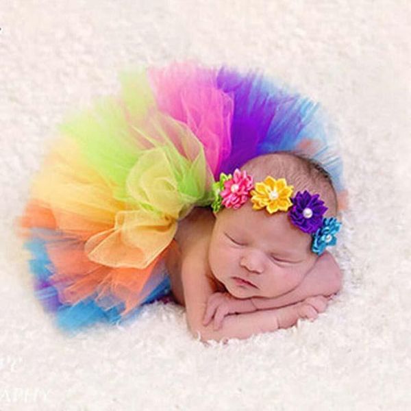 baby rainbow tutu skirts infant girls tulle pettiskirts underskirts tutus with flower hairbow kids birthday party costume, Blue
baby rainbow tutu skirts infant girls tulle pettiskirts underskirts tutus with flower hairbow kids birthday party costume, Blue