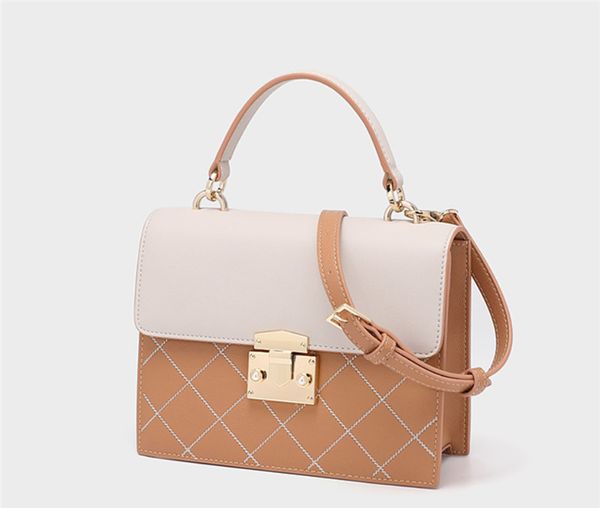 hbp women shoulder crossbody bags fashion real leather handbags female designer purse bag
hbp women shoulder crossbody bags fashion real leather handbags female designer purse bag