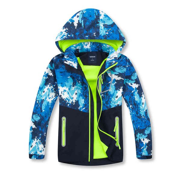 children's trench children autumn jacket for boy girl windbreakers water proof kids outerwear, Blue;gray
children's trench children autumn jacket for boy girl windbreakers water proof kids outerwear, Blue;gray