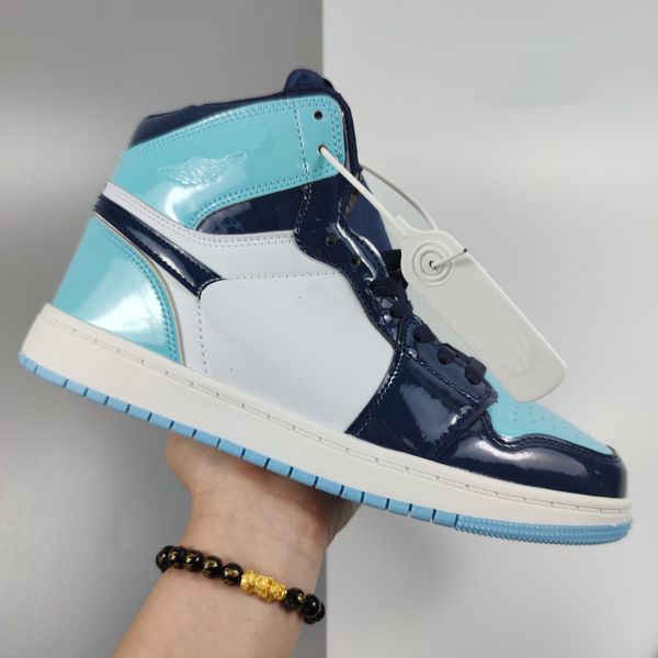 jumpman 1 basketball shoes high men women high og chill blue obsidian white black sneakers cd0461-401 dress shoe
jumpman 1 basketball shoes high men women high og chill blue obsidian white black sneakers cd0461-401 dress shoe