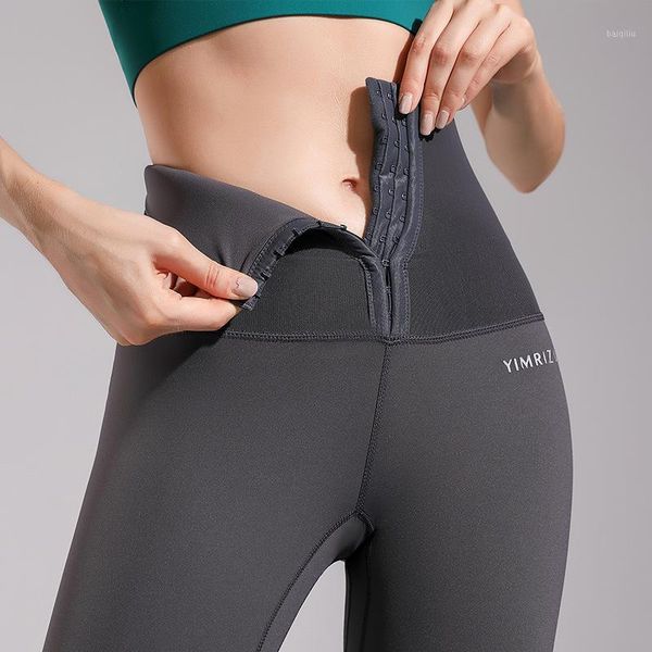 yoga outfit 2021 women's body shaping tight leggings, high waisted belly tucking fitness waist pants and hip lifting
yoga outfit 2021 women's body shaping tight leggings, high waisted belly tucking fitness waist pants and hip lifting