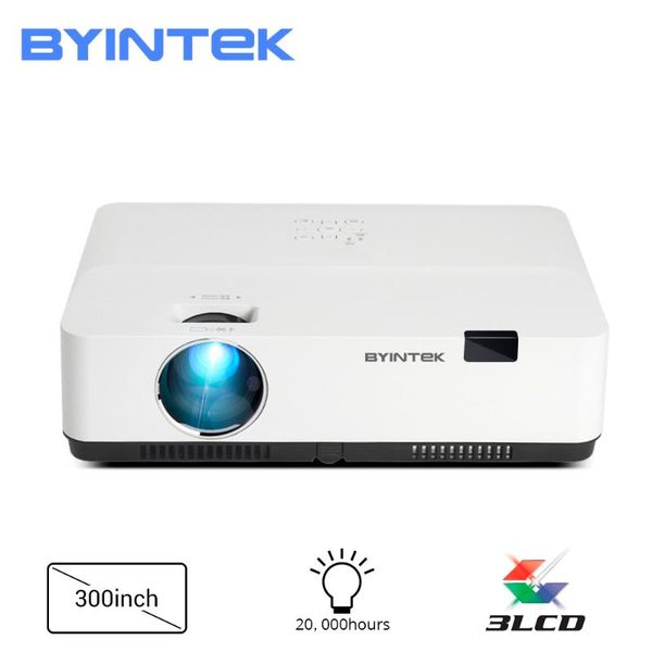 byintek k400 3lcd 300inch high brightness full hd 1080p 4k video projector for cinema education meeting advertise
byintek k400 3lcd 300inch high brightness full hd 1080p 4k video projector for cinema education meeting advertise