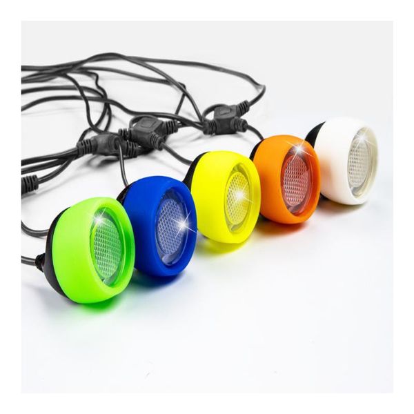holiday lighting outdoor led christmas light festoon street garland wedding decoration string bulb garden party ip65 waterprof
holiday lighting outdoor led christmas light festoon street garland wedding decoration string bulb garden party ip65 waterprof