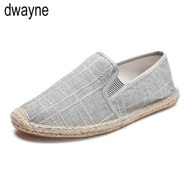 breathable linen casual mens shoes old beijing cloth shoes canvas summer leisure flat fisherman driving shoes wicking rtg67, Black
breathable linen casual mens shoes old beijing cloth shoes canvas summer leisure flat fisherman driving shoes wicking rtg67, Black