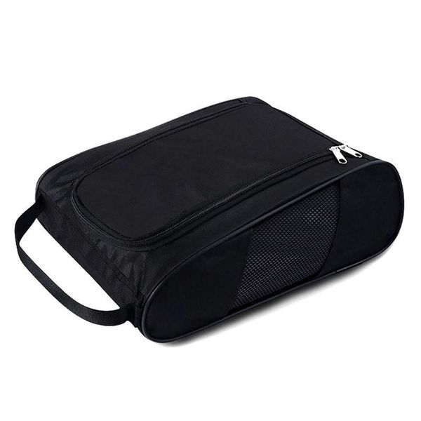 golf bags portable shoes bag zipper shoe case breathable water resistant carrier durable accessory
golf bags portable shoes bag zipper shoe case breathable water resistant carrier durable accessory
