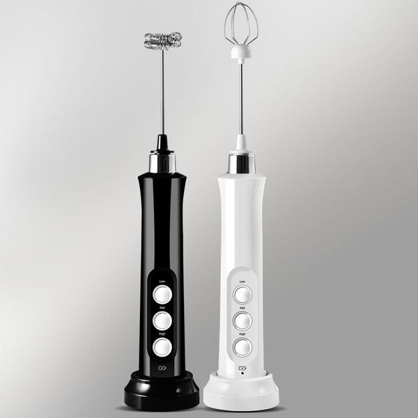 blender 3 speed kitchen milk frother egg whisk electric fruit vegetable juice food mixer usb rechargeable portable hand blenders
blender 3 speed kitchen milk frother egg whisk electric fruit vegetable juice food mixer usb rechargeable portable hand blenders