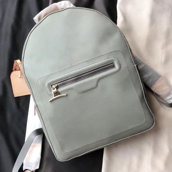 autumn winter fashion show designers handbags purses mens backpacks real leather trendy handbag leather backpack for men bags 30x42x13cm, Black
autumn winter fashion show designers handbags purses mens backpacks real leather trendy handbag leather backpack for men bags 30x42x13cm, Black